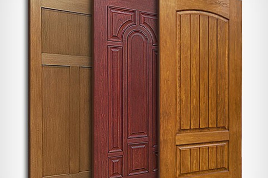 Hanford-fiberglass-door-repair