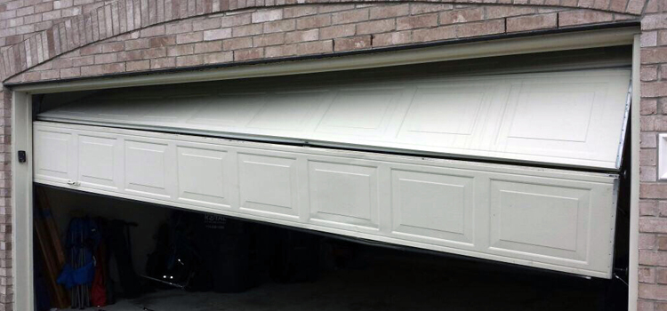 emergency door replacement Hanford