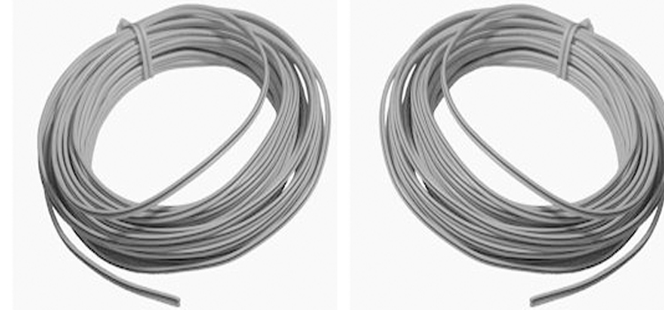 lynx garage door cable repair Hanford